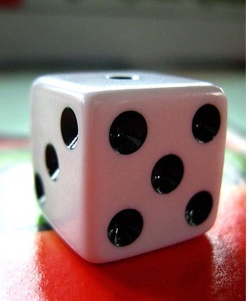 460>_693209